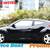 2012 Hyundai Veloster Base 6 thumbnail