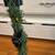 National Tree Company 4.5ft artificial Christmas tree w.stand like new 6 thumbnail