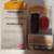 Serfas Starter Combo LED Cycling Headlight / Tail Light - Bicycle Ligh 2 thumbnail