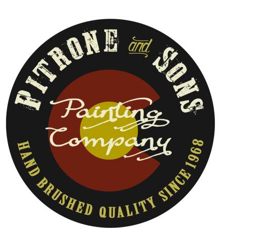 Residential Painter 1
