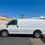 2007 Chevy Express Cargo Van 5 thumbnail