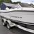 20' Seaswirl Striper DC, 175HP, 2-Axle Trailer Ready to go 2 thumbnail