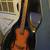 Epiphone Masterbilt Olympic Archtop Acoustic Electric 1 thumbnail