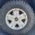 !!Southern Vehicle!! 2009 Chevrolet Silverado 1500 LT 4x4 V8 22 thumbnail