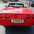 1999 Chevrolet Corvette Convertible, 47,000 low miles! Z51*Leather*HUD 16 thumbnail