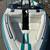 1995 Tigé open bow ski boat 8 thumbnail