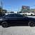 2019 Mercedes-benz CLA  CLA 250 Coupe 4D Sedan 4 thumbnail