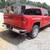 PARTING OUT 2014 GMC SIERRA 1500  CREW CAB 2 WHEEL DRIVE 2 thumbnail