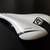 Bike Saddle Forza Cirrus Pro 3 thumbnail