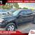 $421/mo - 2015 Toyota Tacoma V6 4x4Double Cab 50 ft SB 5A 10 thumbnail