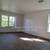Single family home with 3-bedroom, 1.5-bath at W Chalmers 3 thumbnail