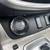 2017 Nissan Murano SL AWD 4dr SUV (midyear release) 21 thumbnail