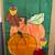 LOT of Outdoor Flags -- Christmas, Easter, Birthday, Nautical 7 thumbnail
