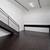 ICONIC INDUSTRIAL LIVE/WORK LOFTS – FORMER FACTORY 4 thumbnail