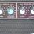 Vintage Peavey Amp 5 thumbnail