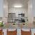 North County 1 Bed w New Updates - Theme Park >> Surf/Scuba/Kayak 3 thumbnail