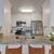 Vaulted Ceiling, W/D Included & More in 1 Bed Apt - Close to Beach 9 thumbnail