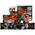 Beachbody Insane Total Body Conditioning 60 Day Workout 10 DVD Program 1 thumbnail