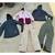 Womens size Small ski/ snow clothes  Winter pants jackets & bibs 8 thumbnail