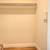 Charming Studio in Prime Outer Richmond – Pet Friendly! 7 thumbnail