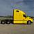 🚚 Experienced CDL Drivers Wanted | $108K Potential | Peterbilt 579 🚚 5 thumbnail