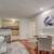 BEAUTIFUL 1 BR condo in the heart of Dupont (utilities included!) 5 thumbnail