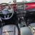 Used 2021 Jeep Wrangler for sale in Carlsbad - NO HAGGLE/SO EASY 17 thumbnail