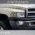 2002 DODGE RAM 2500 4X4 5.9L 96K MLS 0-RUST 2001 2000 1999 1998 3500 13 thumbnail