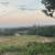 Lot of opportunity  Puerto Plata 10 thumbnail