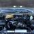 2007 Jeep Liberty Sport 4dr SUV 4WD*MOONROOF*EXTRA CLEAN*MUST SEE*CALL 24 thumbnail