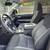 2017 Toyota Tundra SR5 4X4 ONE OWNER WELL SERVICED 9 thumbnail