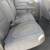 2021 Chevrolet Silverado 1500 Chevy Truck Custom Crew Cab 19 thumbnail