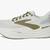 New in Box Brooks Glycerin Max Mens 9 Medium/D, cost $199, sell 2 thumbnail