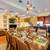 Live like you are always on vacation in Reunion 5BR/3BA $3,400/Month 6 thumbnail