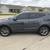2017 Hyundai Santa Fe Sport AWD -SUPER CLEAN - Financing Available 3 thumbnail
