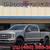 2024 FORD F-350 F350 F 350 SUPERDUTY LARIAT CREW 4X4 ~ UNIQUE TRUCKS 1 thumbnail