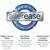 NEW AllerEase Zippered Waterproof Mattress Protector, Maximum Allergy Mattress P 9 thumbnail