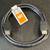 💻🖥️ Premium HDMI Cable, Certified, 3’ ft length (brand new) 1 thumbnail