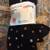 NEW Uniqlo girl's leggings in package age 11-12 1 thumbnail
