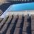 ROOF LEAK REPAIR WITH WARRANTY FLAT ROOFING SHINGLES CHIMNEY SIDING 13 thumbnail