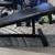 Professional Gym Workout Exercise Decline Bench Press 3 thumbnail