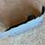 2006-2009 Mustang GT/CS Convertible Quarter Panel Interior Trim LH 3 thumbnail