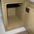 Fireproof Security Safe 5 thumbnail