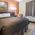 Tour Today, Settle In Right Away - No Lease, No Deposit Required! 7 thumbnail