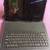 HANNspree Tablet 1 thumbnail