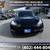 2020 Tesla Model Y Long Range AWDCrossover FOR ONLY $26,499! 4 thumbnail