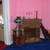 Spacious 4-Bedroom Detached Home with Flip or Rental Potential $169.9 13 thumbnail