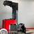QTY 12: Refurbished Raymond 750-R45TT Reach Trucks | 240" Mast 2 thumbnail