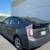 2015 Toyota Prius - Cash! 16 thumbnail