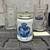 Beer stein and mugs 1 thumbnail
